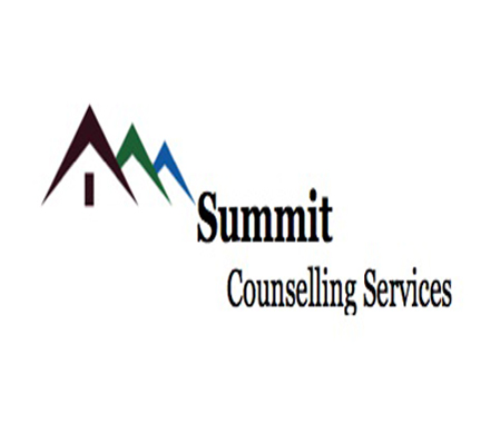 Summit Counselling Service
